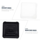 zerodeko-100pcs-transparent-cake-boxes-d-3.jpg