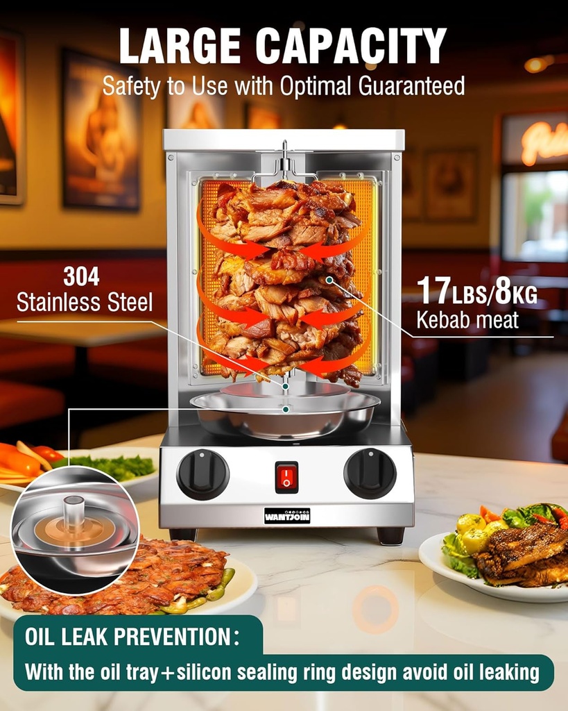 wantjoin-shawarma-grill-machine-17-lbs-c-3.jpg