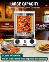 wantjoin-shawarma-grill-machine-17-lbs-c-3.jpg