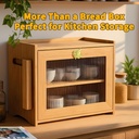 double-layer-bamboo-bread-box-with-glass-6.jpg