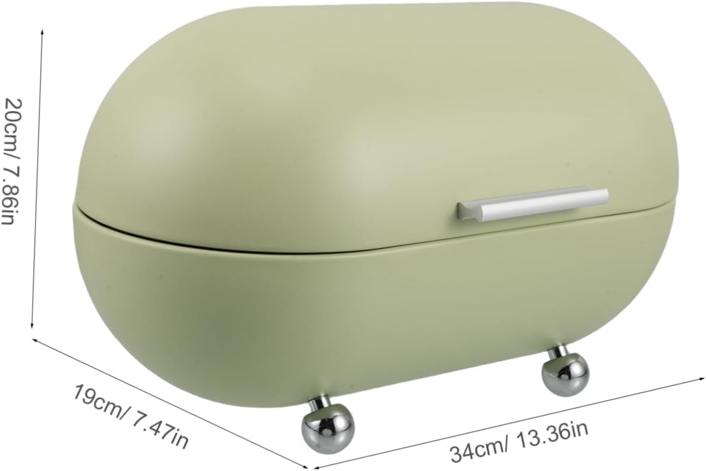 vintage-bread-box-for-kitchen-countertop-2.jpg