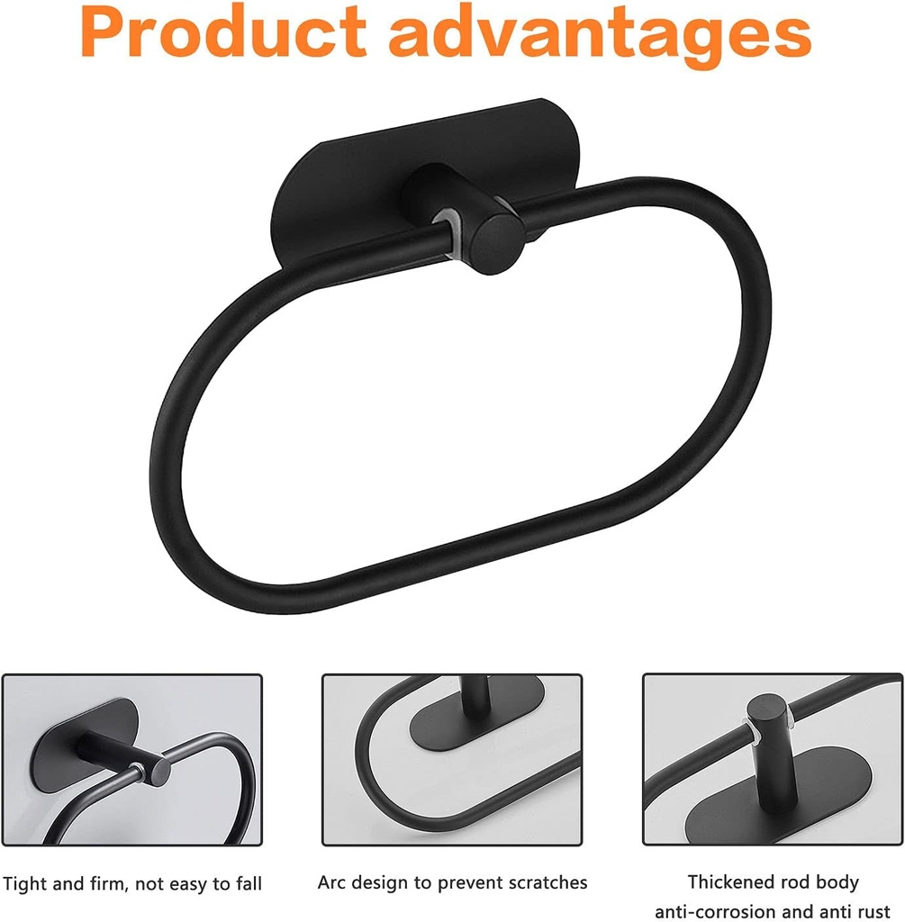 besteffie-adhesive-towel-ring-self-adhes-3.jpg
