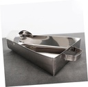 stainless-steel-food-packing-shovel-long-4.jpg