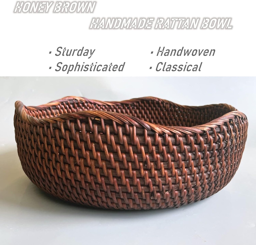 handmade-rattan-round-fruit-basket-food--4.jpg