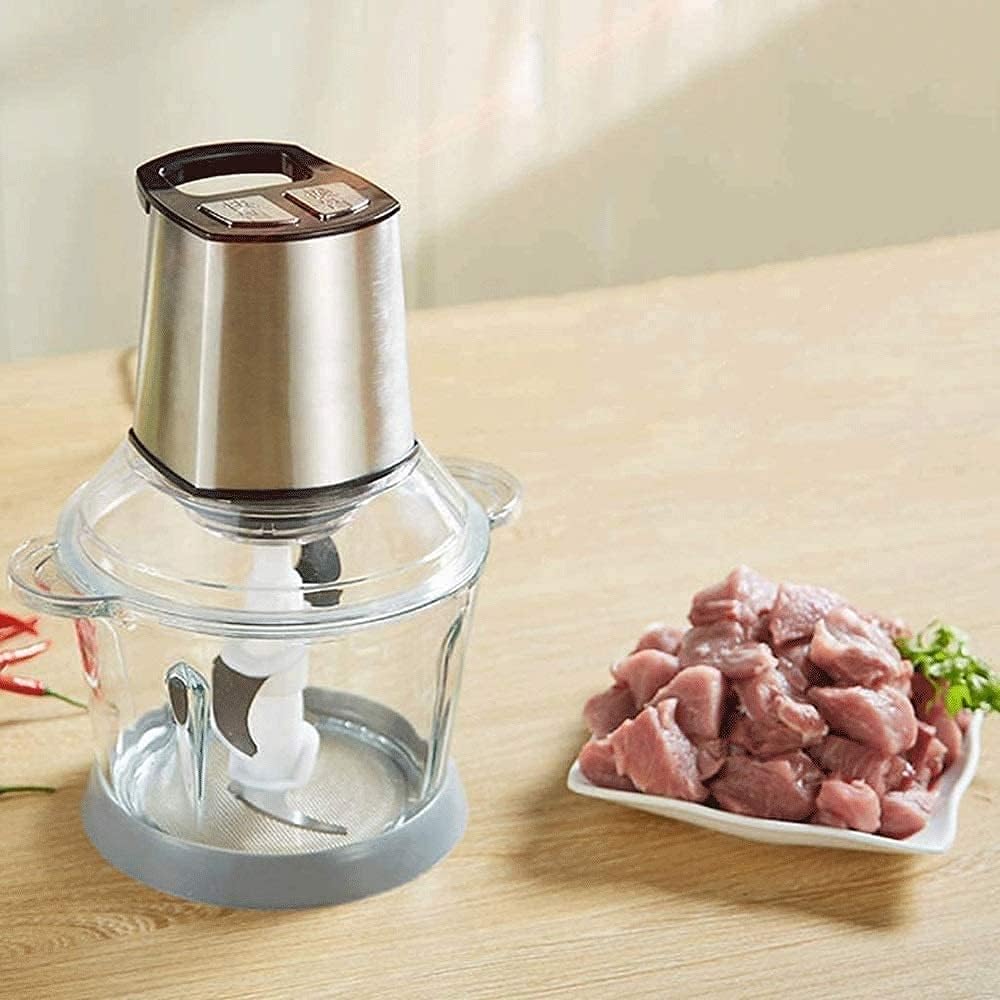 food-chopper-electric-meat-chopper-with--4.jpg