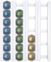 coffee-pod-holder-with-ladder-style-desi-5.jpg