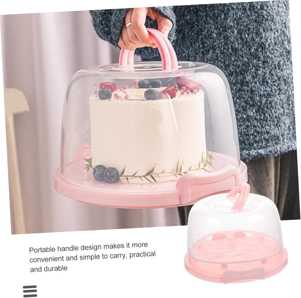 gleavi-1-set-clear-cake-carrier-with-lid-3.jpg