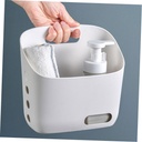 cabilock-3pcs-hanging-storage-basket-set-6.jpg