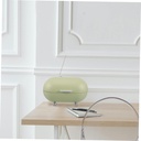 vintage-bread-box-for-kitchen-countertop-4.jpg