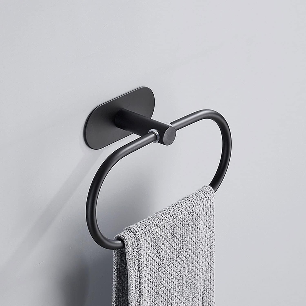 besteffie-adhesive-towel-ring-self-adhes-5.jpg