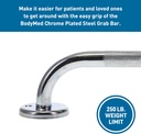bodymed-16-inch-chrome-plated-steel-grab-6.jpg