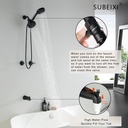 2-handle-shower-faucet-set-with-tub-spou-6.jpg