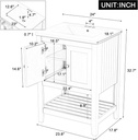 merax-24-inch-bathroom-vanity-with-sink--2.jpg