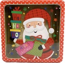 alef-christmasholiday-set-of-3-decorativ-2.jpg