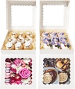 bakepacker-55pcs-white-pie-boxes-8x8x25--2.jpg
