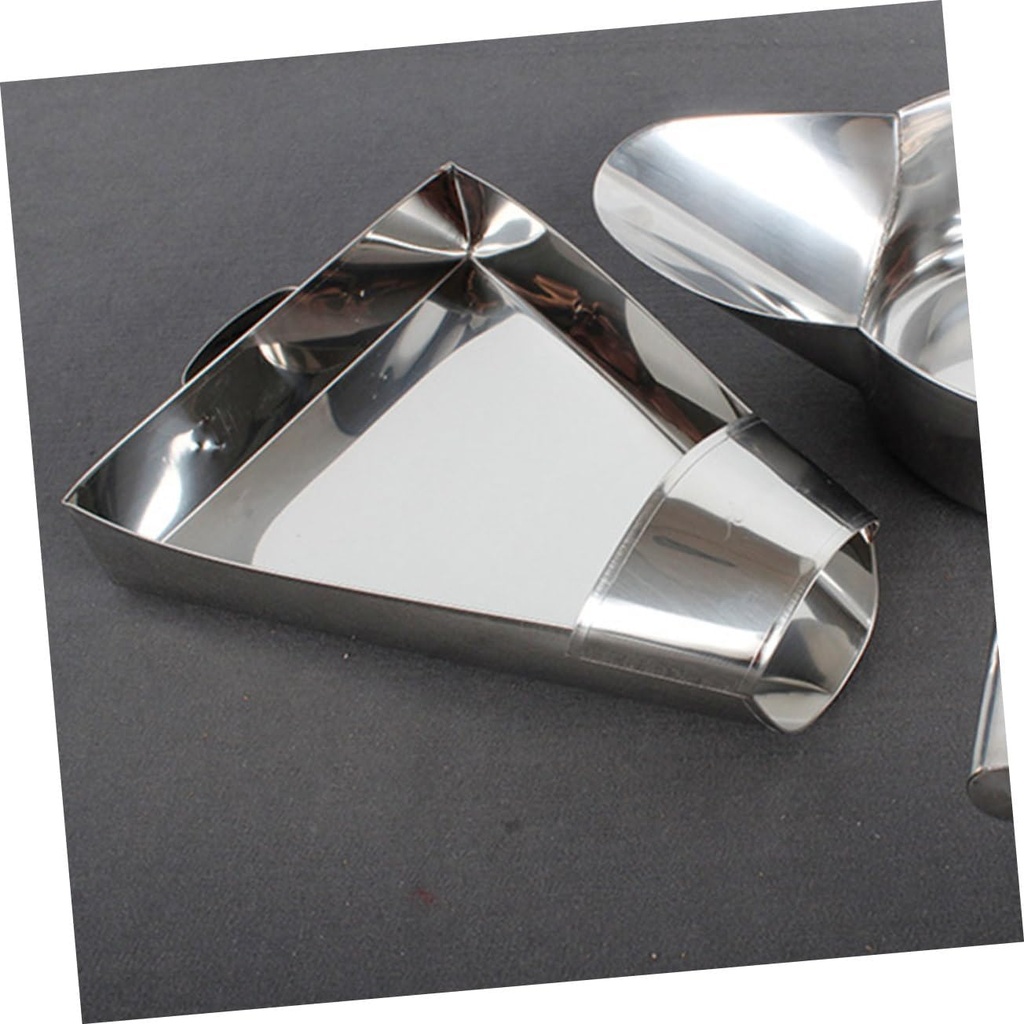 stainless-steel-food-packing-shovel-long-6.jpg