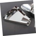 stainless-steel-food-packing-shovel-long-6.jpg