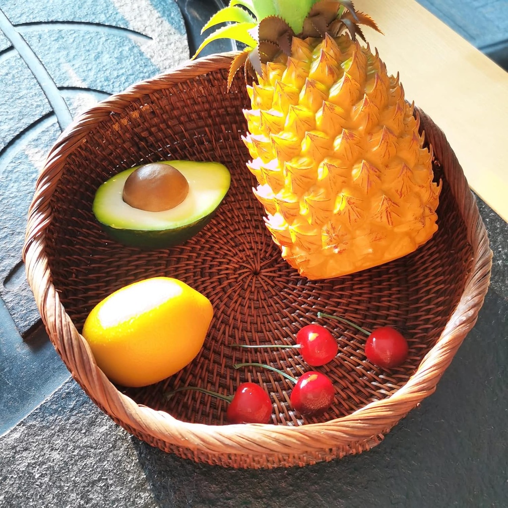 handmade-rattan-round-fruit-basket-food--6.jpg