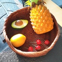 handmade-rattan-round-fruit-basket-food--6.jpg