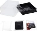 zerodeko-100pcs-transparent-cake-boxes-d-6.jpg