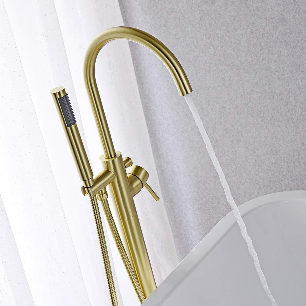 freestanding-bathtub-faucet-tub-filler-b-5.jpg