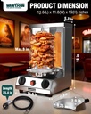 wantjoin-shawarma-grill-machine-17-lbs-c-6.jpg