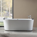 67-in-acrylic-freestanding-bath-tub-hydr-2.jpg