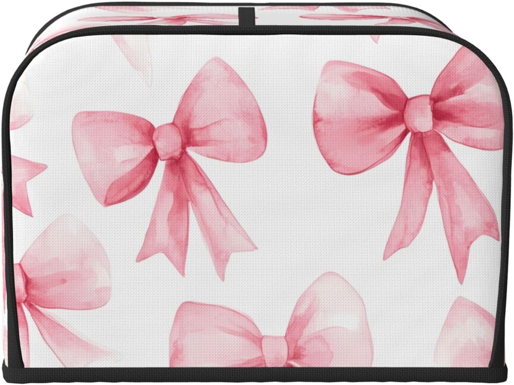 pink-bow-4-slice-toaster-cover-dustproof-2.jpg