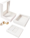 bakepacker-55pcs-white-pie-boxes-8x8x25--3.jpg