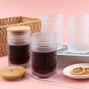 vintage-hobnail-drinking-glasses-set-of--4.jpg