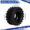 26x1200-12-lawn-mower-tractor-tires-26x1-3.jpg