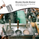 angoily-mesh-pasta-basket-food-strainer--6.jpg