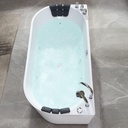 67-in-acrylic-freestanding-bath-tub-hydr-3.jpg