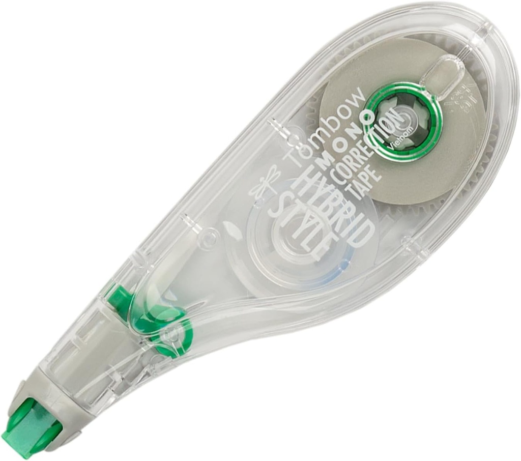 tombow-68721-mono-hybrid-correction-tape-6.jpg