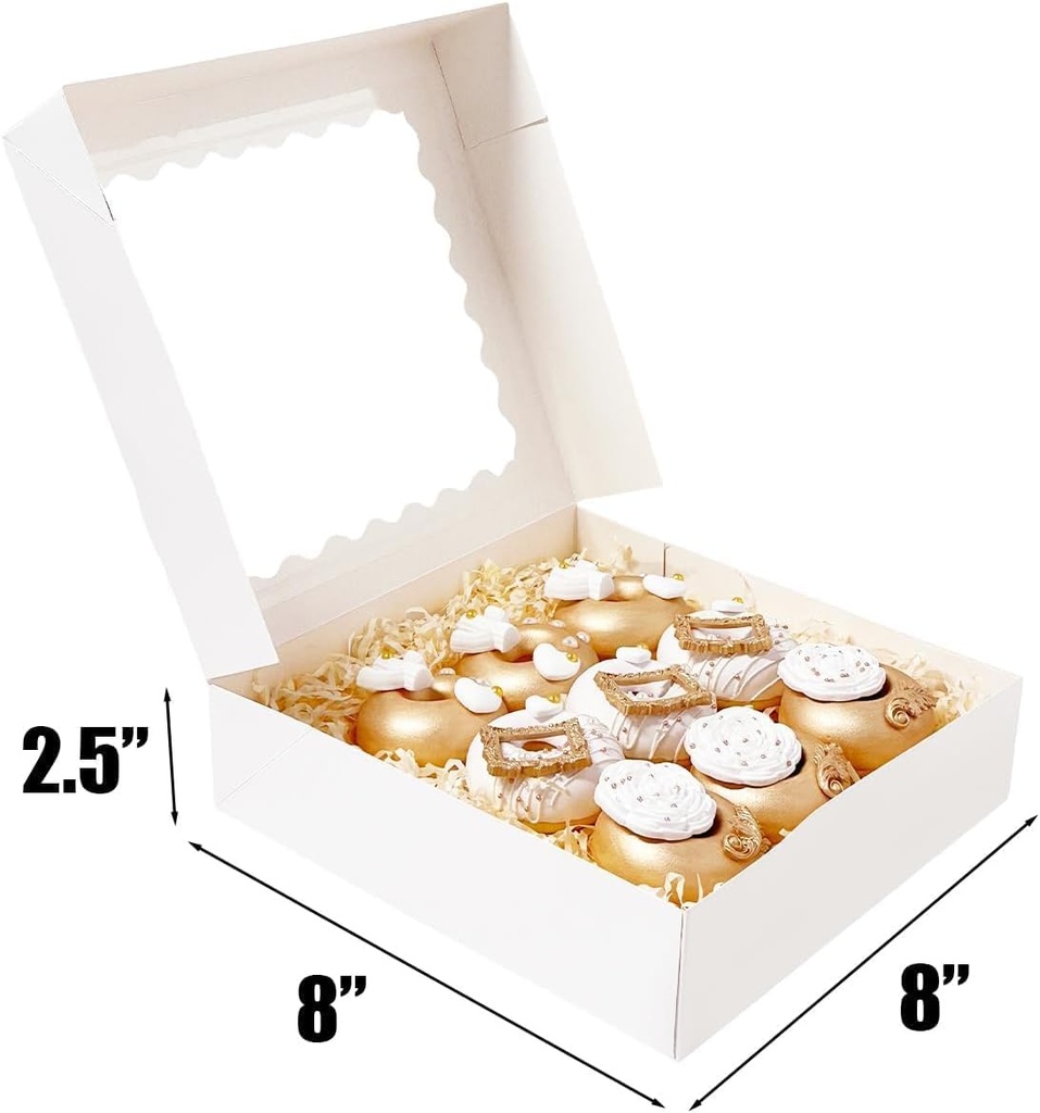 bakepacker-55pcs-white-pie-boxes-8x8x25--4.jpg