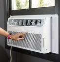 ge-profile-inverter-window-air-condition-6.jpg