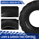 26x1200-12-lawn-mower-tractor-tires-26x1-4.jpg