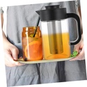 large-capacity-glass-water-pitcher-high--6.jpg