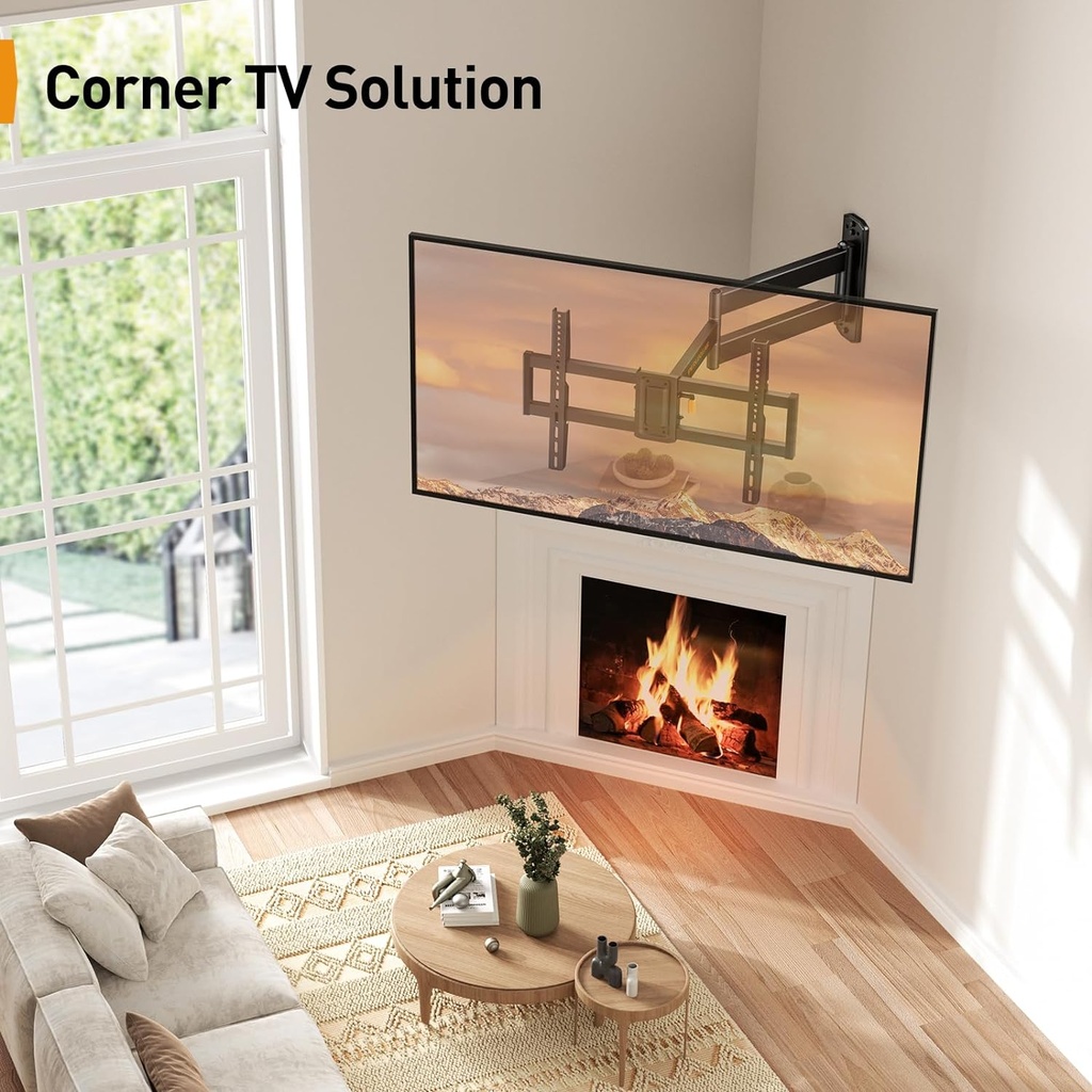 perlegear-corner-tv-wall-mount-long-arm--6.jpg