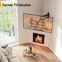 perlegear-corner-tv-wall-mount-long-arm--6.jpg
