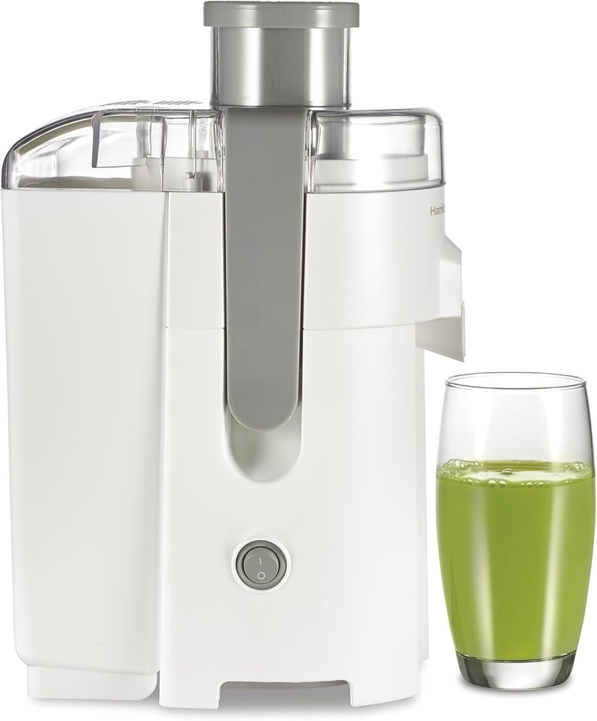 hamilton-beach-healthsmart-juicer-and-el-2.jpg