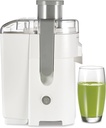 hamilton-beach-healthsmart-juicer-and-el-2.jpg