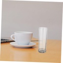 3-piece-glass-cup-set-drinking-glasses-f-2.jpg