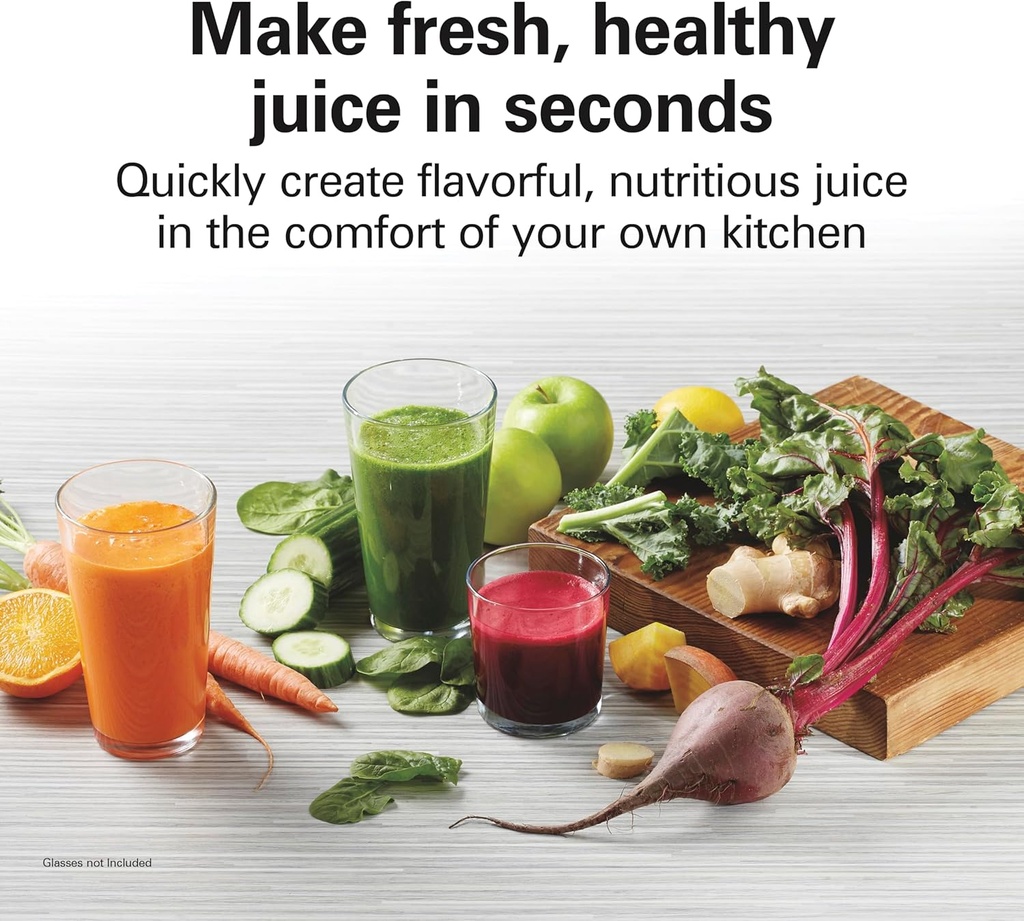 hamilton-beach-healthsmart-juicer-and-el-3.jpg