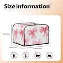 pink-bow-4-slice-toaster-cover-dustproof-5.jpg