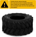 26x1200-12-lawn-mower-tractor-tires-26x1-6.jpg