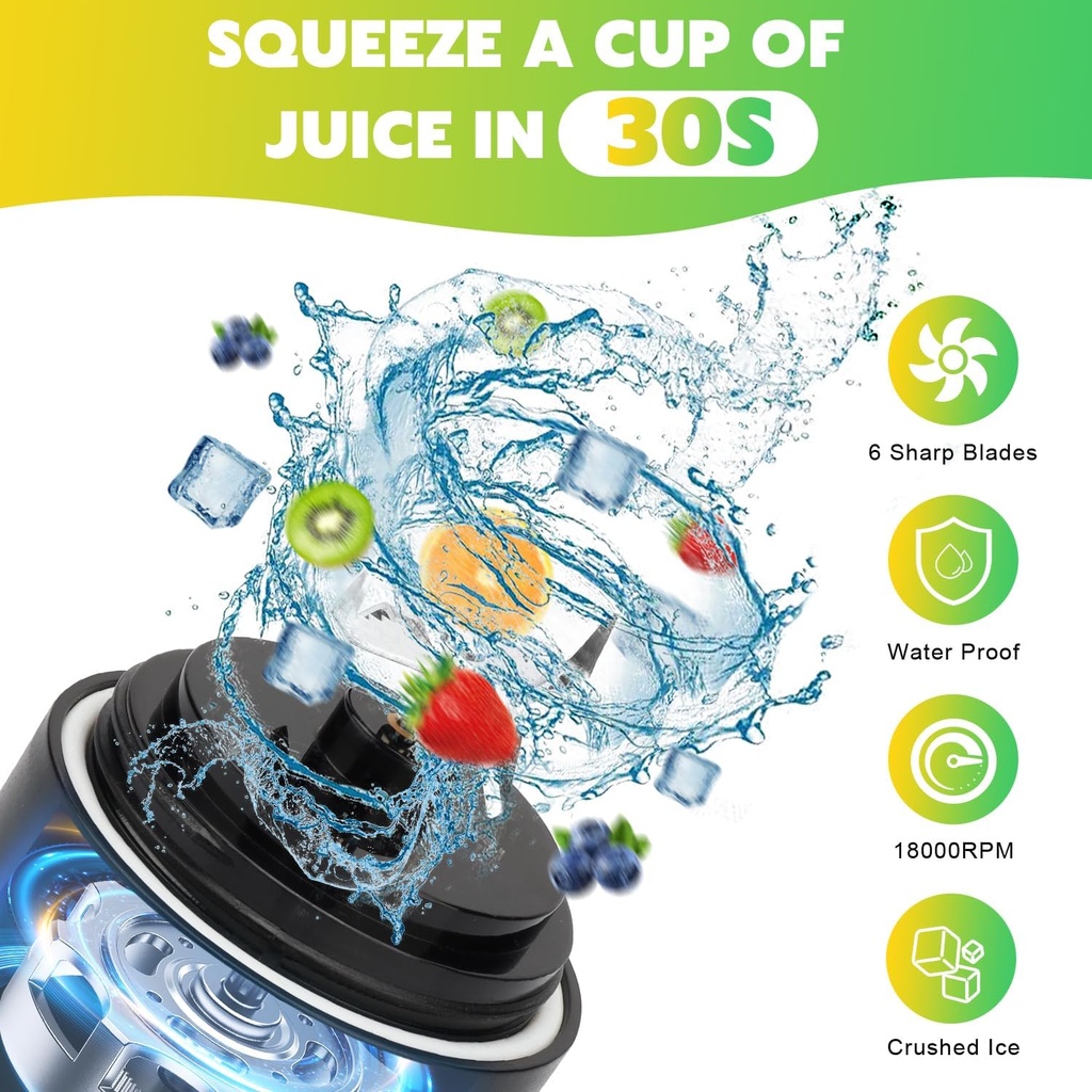 portable-blender-personal-juicer-for-sha-2.jpg
