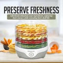 ovente-food-dehydrator-machine-with-5-st-2.jpg