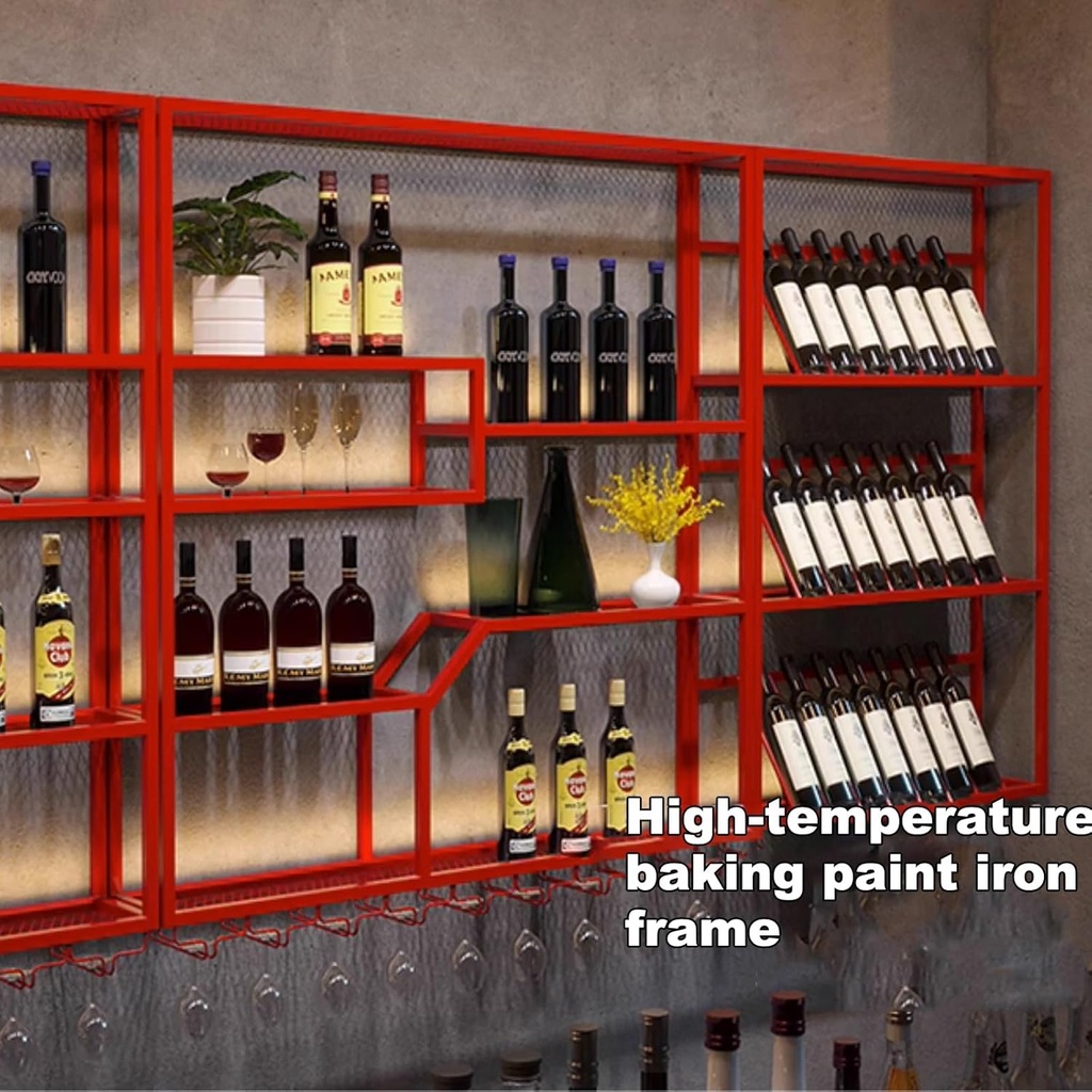bar-shelves-wall-mounted-iron-wine-rack--5.jpg