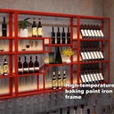 bar-shelves-wall-mounted-iron-wine-rack--5.jpg